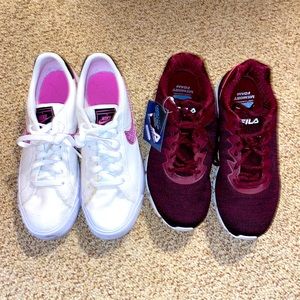 Shoes shoes shoes!!!